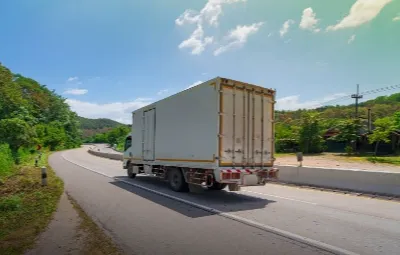 Antalya ile Muratpaşa Arası Bulaşık Makinesi Taşıma