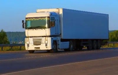 Antalya ile Muratpaşa Arası Öğrenci Eşyası Taşıma